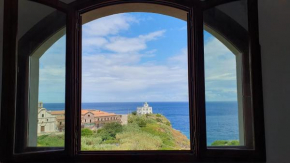 Casa Rais Dragut